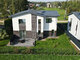 House for sale Vilniuje, Pavilnyje (16 picture)