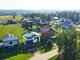 House for sale Vilniuje, Pavilnyje (17 picture)