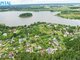 Parduodamas gyvenamasis namas Vilniaus rajono sav., Grikieniuose (21 nuotrauka)