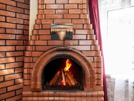 Продаётся дом Vilniuje, Grigiškėse
