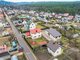 Parduodamas gyvenamasis namas Vilniuje, Grigiškėse (20 nuotrauka)