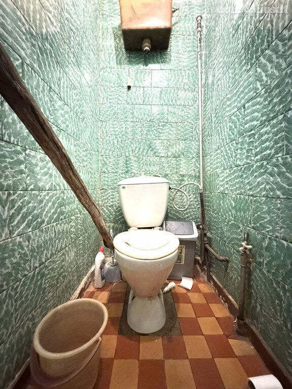 Продаётся дом Šiauliuose, Žaliūkiuose, Kurtuvėnų g.