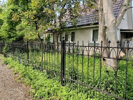 Parduodamas sodo namas Klaipėdos rajono sav., Žiaukos, Zylių g.