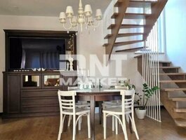 Продаётся дом Klaipėdos rajono sav., Slengiuose, Klipščių g.