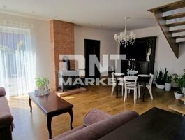 Продаётся дом Klaipėdos rajono sav., Slengiuose, Klipščių g.