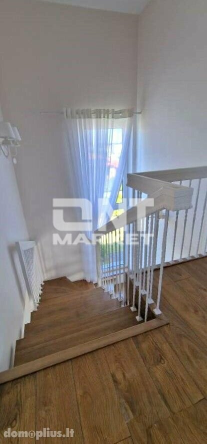 Продаётся дом Klaipėdos rajono sav., Slengiuose, Klipščių g.