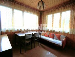 Продаётся дом Klaipėdos rajono sav., Žiaukos, Lelijų g.