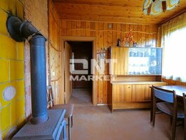 Продаётся дом Klaipėdos rajono sav., Žiaukos, Lelijų g.