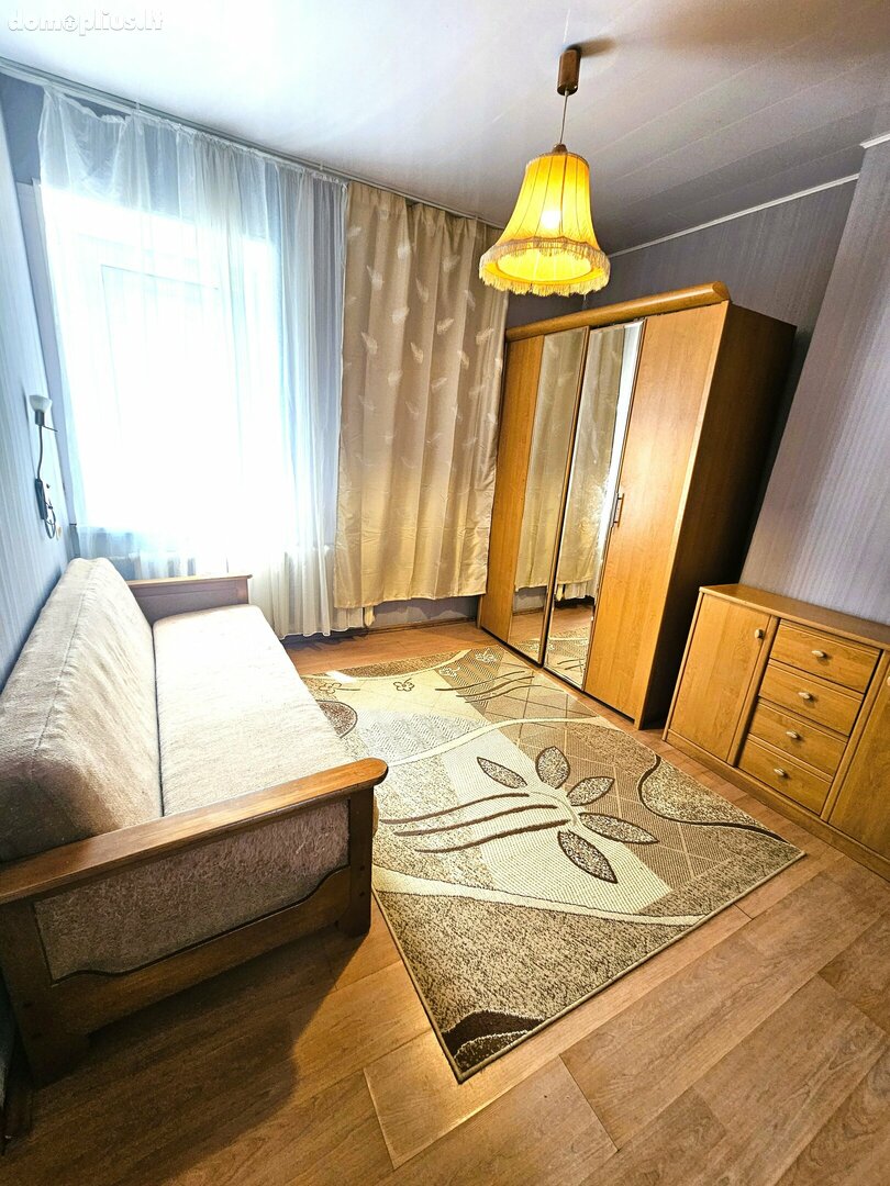 Продаётся дом Kaune, Vilijampolėje, Veliuonos g.