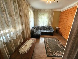 Продаётся дом Kaune, Vilijampolėje, Veliuonos g.