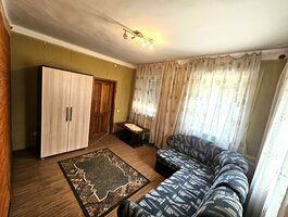 Продаётся дом Kaune, Vilijampolėje, Veliuonos g.