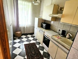 Продаётся дом Kaune, Vilijampolėje, Veliuonos g.