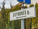 Продаётся дом Vilniuje, Paneriuose, Svyronės g. (19 Фотография)