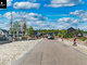 Продаётся дом Vilniuje, Paneriuose, Svyronės g. (20 Фотография)