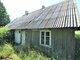 Parduodamas gyvenamasis namas Šilutės rajono sav., Muižėje (6 nuotrauka)