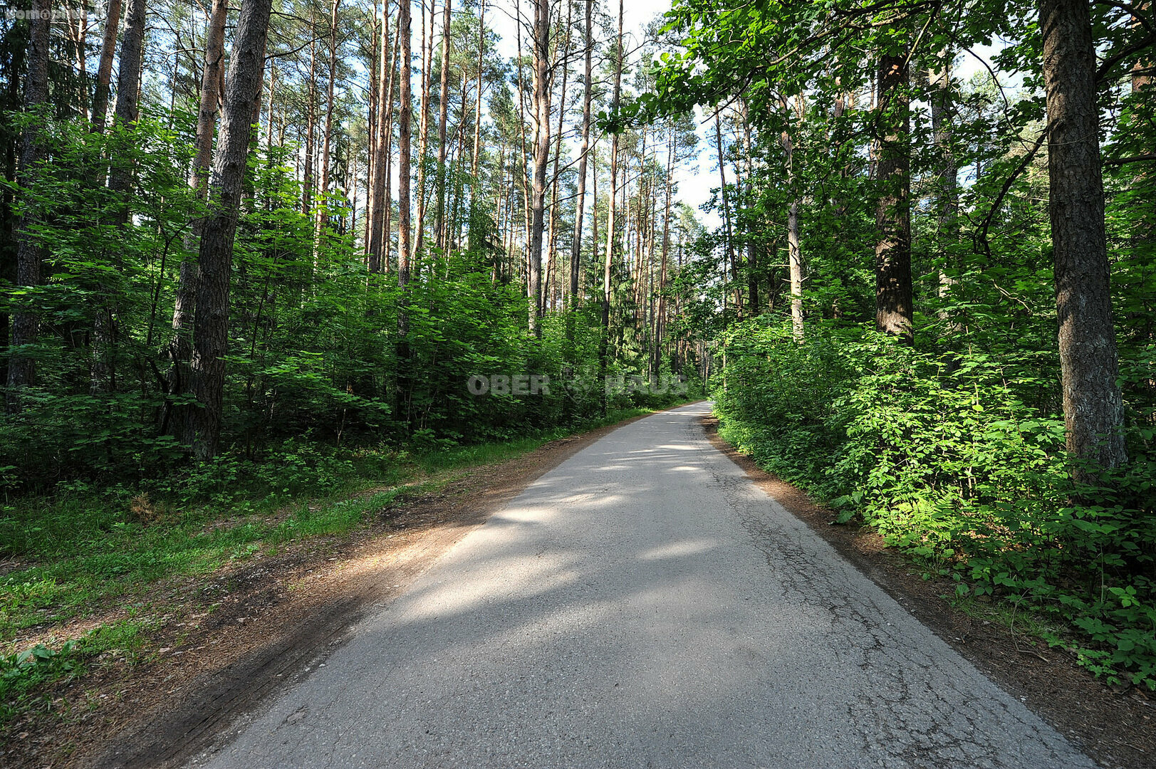 Продаётся дом Vilniuje, Antakalnyje, Kairėnės Sodų 2-oji g.