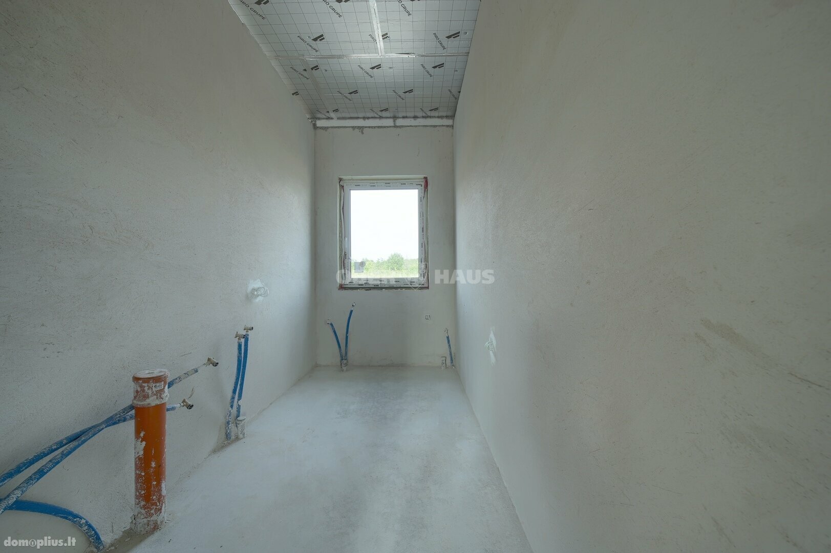 Продаётся дом Vilniuje, Paneriuose