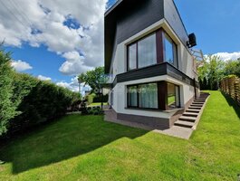 Продаётся дом Panevėžyje, Centre