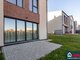 Продаётся сблокированный дом Vilniuje, Kalnėnuose, Azerų g. (2 Фотография)