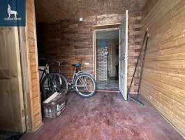 House for sale Ignalinos rajono sav., Kaniūkuose