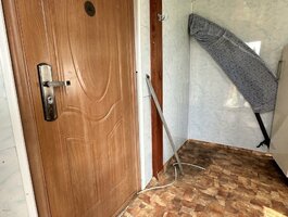 Продаётся дом Molėtų rajono sav., Videniškiuose