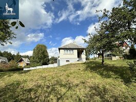 Продаётся дача Kauno rajono sav., Tauralaukyje