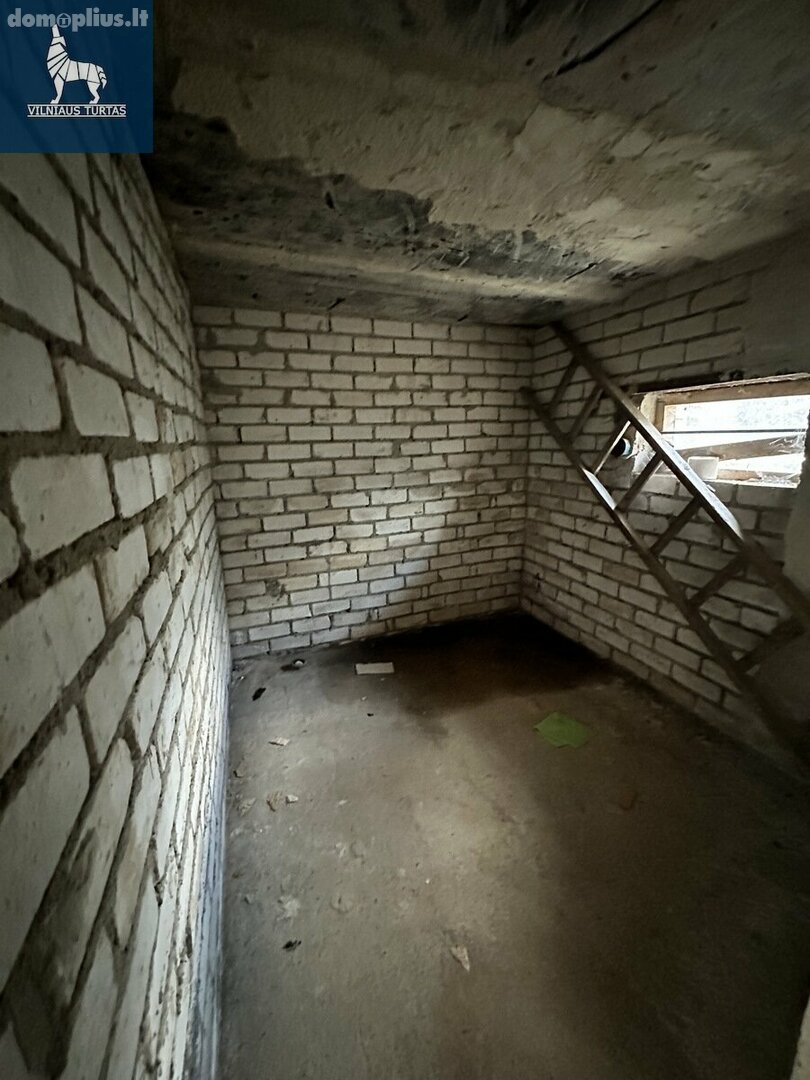 Продаётся дача Kauno rajono sav., Tauralaukyje