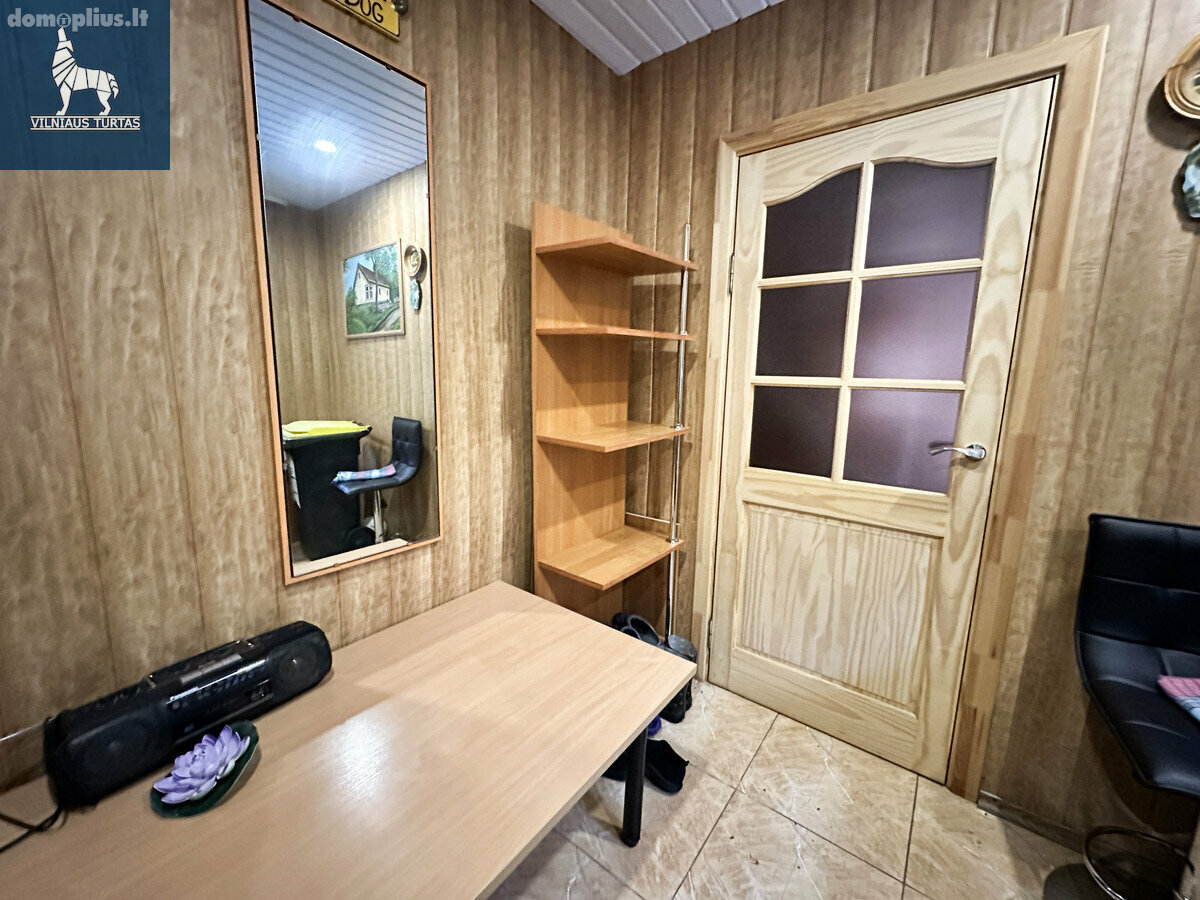 Продаётся дом Ignalinos rajono sav., Ceikiniuose