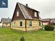 House for sale Rokiškio rajono sav., Juodupėje, Prūdupės g. (2 picture)