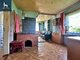 House for sale Rokiškio rajono sav., Juodupėje, Prūdupės g. (4 picture)