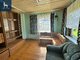 House for sale Rokiškio rajono sav., Juodupėje, Prūdupės g. (5 picture)