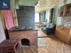 House for sale Rokiškio rajono sav., Juodupėje, Prūdupės g. (7 picture)