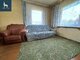 House for sale Rokiškio rajono sav., Juodupėje, Prūdupės g. (11 picture)
