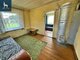 House for sale Rokiškio rajono sav., Juodupėje, Prūdupės g. (12 picture)