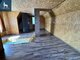 House for sale Rokiškio rajono sav., Juodupėje, Prūdupės g. (15 picture)