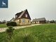 House for sale Rokiškio rajono sav., Juodupėje, Prūdupės g. (16 picture)