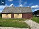 House for sale Rokiškio rajono sav., Juodupėje, Prūdupės g. (20 picture)