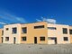 Semi-detached house for sale Kaune, Dainavoje, Partizanų g. (1 picture)