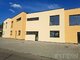 Semi-detached house for sale Kaune, Dainavoje, Partizanų g. (2 picture)