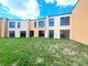 Semi-detached house for sale Kaune, Dainavoje, Partizanų g. (3 picture)