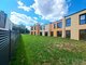 Semi-detached house for sale Kaune, Dainavoje, Partizanų g. (4 picture)