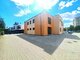 Semi-detached house for sale Kaune, Dainavoje, Partizanų g. (5 picture)