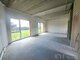 Semi-detached house for sale Kaune, Dainavoje, Partizanų g. (6 picture)