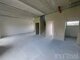 Semi-detached house for sale Kaune, Dainavoje, Partizanų g. (8 picture)