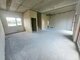 Semi-detached house for sale Kaune, Dainavoje, Partizanų g. (9 picture)