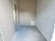 Semi-detached house for sale Kaune, Dainavoje, Partizanų g. (10 picture)