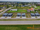 House for sale Molėtų rajono sav., Molėtuose, Ąžuolų g. (20 picture)