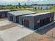 House for sale Molėtų rajono sav., Molėtuose, Ąžuolų g. (17 picture)