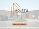House for sale Molėtų rajono sav., Molėtuose, Ąžuolų g. (21 picture)