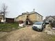 Parduodamas gyvenamasis namas Šiaulių rajono sav., Kuršėnuose, Šilėnų g. (8 nuotrauka)